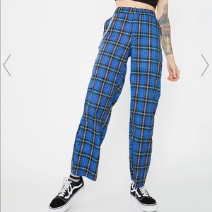 O-MIGHTY Quinn Pants